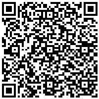 QR Code for bitcoin:bitcoin:bitcoin:bitcoin:bitcoin:bitcoin:bitcoin:bitcoin:bitcoin:bitcoin:bitcoin:litecoin:MGpifykxvNshKAo7qTtHz6A12CtUHbQph2