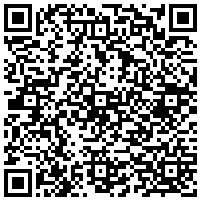 QR Code for bitcoin:bitcoin:bitcoin:bitcoin:bitcoin:bitcoin:bitcoin:bitcoin:bitcoin:bitcoin:bitcoin:litecoin:MGqgCWtGkAwU5bHbRaFAbfATNgLheLDwKC