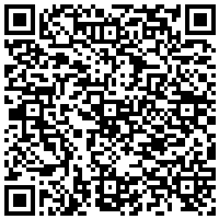 QR Code for bitcoin:bitcoin:bitcoin:bitcoin:bitcoin:bitcoin:bitcoin:bitcoin:bitcoin:bitcoin:bitcoin:litecoin:MGquSsDTRkw7kJsRiSimBHae5S69fHaTmf