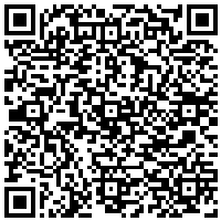 QR Code for bitcoin:bitcoin:bitcoin:bitcoin:bitcoin:bitcoin:bitcoin:bitcoin:bitcoin:bitcoin:bitcoin:litecoin:MGrbNWMkAgNFeZLLNg8CMuFYXjVMgfCT3D