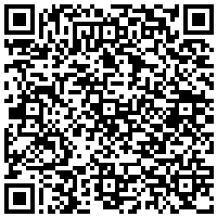 QR Code for bitcoin:bitcoin:bitcoin:bitcoin:bitcoin:bitcoin:bitcoin:bitcoin:bitcoin:bitcoin:bitcoin:litecoin:MGrnTYi1TeXq5XKsZHzs5kmphWHEmT4vim