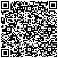 QR Code for bitcoin:bitcoin:bitcoin:bitcoin:bitcoin:bitcoin:bitcoin:bitcoin:bitcoin:bitcoin:bitcoin:litecoin:MGrpwb1P2QDXVG3TVStvfppMN3i6AV4U7i