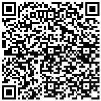 QR Code for bitcoin:bitcoin:bitcoin:bitcoin:bitcoin:bitcoin:bitcoin:bitcoin:bitcoin:bitcoin:bitcoin:litecoin:MGrykKqpAYyE6GrbSWqbUkU5o7XCTEmdx9