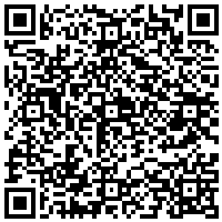 QR Code for bitcoin:bitcoin:bitcoin:bitcoin:bitcoin:bitcoin:bitcoin:bitcoin:bitcoin:bitcoin:bitcoin:litecoin:MGsMJU6EL7J5PaAhmnFkV7fMDCL6GYZEE3