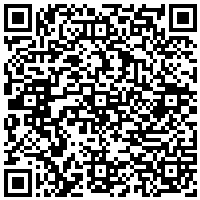 QR Code for bitcoin:bitcoin:bitcoin:bitcoin:bitcoin:bitcoin:bitcoin:bitcoin:bitcoin:bitcoin:bitcoin:litecoin:MGseV1ogP8MssT194HMSNvFpByN5g6wNwp