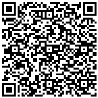 QR Code for bitcoin:bitcoin:bitcoin:bitcoin:bitcoin:bitcoin:bitcoin:bitcoin:bitcoin:bitcoin:bitcoin:litecoin:MGt7y7oeB6esTusbnTvbE5Js8bMCM89cr2