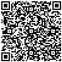 QR Code for bitcoin:bitcoin:bitcoin:bitcoin:bitcoin:bitcoin:bitcoin:bitcoin:bitcoin:bitcoin:bitcoin:litecoin:MGtXed79rCxtpoXMe2ExJMHfbZENB6SWu2