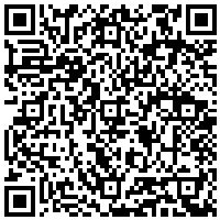 QR Code for bitcoin:bitcoin:bitcoin:bitcoin:bitcoin:bitcoin:bitcoin:bitcoin:bitcoin:bitcoin:bitcoin:litecoin:MGv4KmLm31aBSbdG93X8SCGVcwNJmfX7To