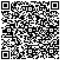 QR Code for bitcoin:bitcoin:bitcoin:bitcoin:bitcoin:bitcoin:bitcoin:bitcoin:bitcoin:bitcoin:bitcoin:litecoin:MGwfXPY3T7Qzwsn8ETUaaBBCGuno7H2MMN