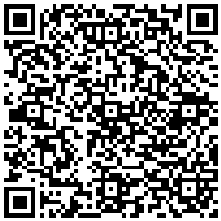 QR Code for bitcoin:bitcoin:bitcoin:bitcoin:bitcoin:bitcoin:bitcoin:bitcoin:bitcoin:bitcoin:bitcoin:litecoin:MGxFUDkY4jyFS1vC1ZaAzJDB8wA1khaMPg