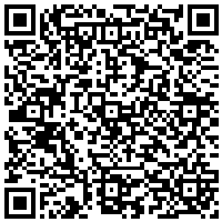 QR Code for bitcoin:bitcoin:bitcoin:bitcoin:bitcoin:bitcoin:bitcoin:bitcoin:bitcoin:bitcoin:bitcoin:litecoin:MGxVu6wG37wXoKANZnfSJKWHrDzDPWhtCw