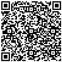 QR Code for bitcoin:bitcoin:bitcoin:bitcoin:bitcoin:bitcoin:bitcoin:bitcoin:bitcoin:bitcoin:bitcoin:litecoin:MGxaey15BS55wVhP7QLfAMX9ac95kYdFXB