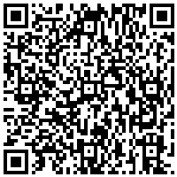 QR Code for bitcoin:bitcoin:bitcoin:bitcoin:bitcoin:bitcoin:bitcoin:bitcoin:bitcoin:bitcoin:bitcoin:litecoin:MGyW2ZKsVRfhGPEQDFKwUFXwZb7ATFFUtT