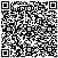 QR Code for bitcoin:bitcoin:bitcoin:bitcoin:bitcoin:bitcoin:bitcoin:bitcoin:bitcoin:bitcoin:bitcoin:litecoin:MGyeVLzXHYZMbxpAHrNFb9bbdrdK7e95rf