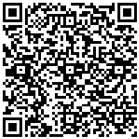 QR Code for bitcoin:bitcoin:bitcoin:bitcoin:bitcoin:bitcoin:bitcoin:bitcoin:bitcoin:bitcoin:bitcoin:litecoin:MH19XGUuHawNs3JBPLx5SZWhtZaA22EGfD