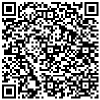QR Code for bitcoin:bitcoin:bitcoin:bitcoin:bitcoin:bitcoin:bitcoin:bitcoin:bitcoin:bitcoin:bitcoin:litecoin:MH1Fha4RSCmo5cKfG62jVMeQBkH7fWhEPn