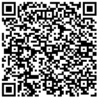 QR Code for bitcoin:bitcoin:bitcoin:bitcoin:bitcoin:bitcoin:bitcoin:bitcoin:bitcoin:bitcoin:bitcoin:litecoin:MH1LSm4MtfLj5Lfi2Rknuq8FpFk3kAS3AE