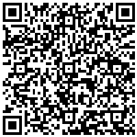 QR Code for bitcoin:bitcoin:bitcoin:bitcoin:bitcoin:bitcoin:bitcoin:bitcoin:bitcoin:bitcoin:bitcoin:litecoin:MH1MMGoAAPcXTpxLgUsouYMeUfMZUZBgZc