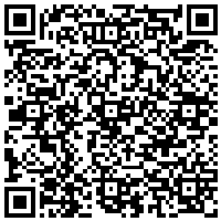 QR Code for bitcoin:bitcoin:bitcoin:bitcoin:bitcoin:bitcoin:bitcoin:bitcoin:bitcoin:bitcoin:bitcoin:litecoin:MH1VrbeLL8VfmZync3dpP77R3pbMoRpQve