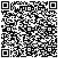 QR Code for bitcoin:bitcoin:bitcoin:bitcoin:bitcoin:bitcoin:bitcoin:bitcoin:bitcoin:bitcoin:bitcoin:litecoin:MH1rExrmehu6o7txAP1CKk2Gk4a39KJyH7