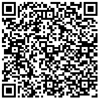 QR Code for bitcoin:bitcoin:bitcoin:bitcoin:bitcoin:bitcoin:bitcoin:bitcoin:bitcoin:bitcoin:bitcoin:litecoin:MH1xEMvhPy5NqbSCcUGr5u9jR1bcAsLk5S