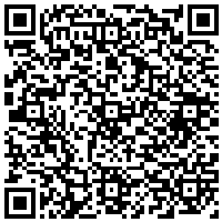 QR Code for bitcoin:bitcoin:bitcoin:bitcoin:bitcoin:bitcoin:bitcoin:bitcoin:bitcoin:bitcoin:bitcoin:litecoin:MH23wcYCreJQdut5mbr7LVdewAKeyocCbB