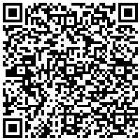 QR Code for bitcoin:bitcoin:bitcoin:bitcoin:bitcoin:bitcoin:bitcoin:bitcoin:bitcoin:bitcoin:bitcoin:litecoin:MH26fMSYNHXShdkLKKCLGFfAbx4EGFdCAv