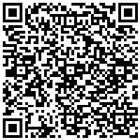 QR Code for bitcoin:bitcoin:bitcoin:bitcoin:bitcoin:bitcoin:bitcoin:bitcoin:bitcoin:bitcoin:bitcoin:litecoin:MH2JHfRTcjbGUodtJS55P3mGs5mb6QFUaN