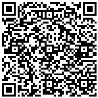 QR Code for bitcoin:bitcoin:bitcoin:bitcoin:bitcoin:bitcoin:bitcoin:bitcoin:bitcoin:bitcoin:bitcoin:litecoin:MH2VGFPYcSfYJVn8dLM6kc26yuEsYmLAhZ