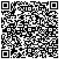 QR Code for bitcoin:bitcoin:bitcoin:bitcoin:bitcoin:bitcoin:bitcoin:bitcoin:bitcoin:bitcoin:bitcoin:litecoin:MH369dzMM2ehAzGXeSznfcqreuj8ynpKFH