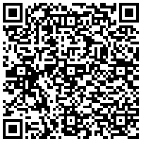QR Code for bitcoin:bitcoin:bitcoin:bitcoin:bitcoin:bitcoin:bitcoin:bitcoin:bitcoin:bitcoin:bitcoin:litecoin:MH3E92SWrRGFkgdSq1CjtdnJBbRYRa3eED