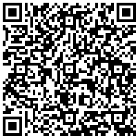 QR Code for bitcoin:bitcoin:bitcoin:bitcoin:bitcoin:bitcoin:bitcoin:bitcoin:bitcoin:bitcoin:bitcoin:litecoin:MH3NGfpVrtRfP3osBoAPVXsen67fGNLJAk