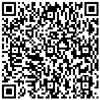 QR Code for bitcoin:bitcoin:bitcoin:bitcoin:bitcoin:bitcoin:bitcoin:bitcoin:bitcoin:bitcoin:bitcoin:litecoin:MH3QWJMBToewhEUNhsLyfPuFEXvuXzeKro