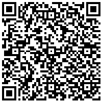 QR Code for bitcoin:bitcoin:bitcoin:bitcoin:bitcoin:bitcoin:bitcoin:bitcoin:bitcoin:bitcoin:bitcoin:litecoin:MH3QeyxEdXPxt35Bc62bhmK88487VmDv3W