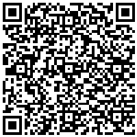QR Code for bitcoin:bitcoin:bitcoin:bitcoin:bitcoin:bitcoin:bitcoin:bitcoin:bitcoin:bitcoin:bitcoin:litecoin:MH3c384GLKnjbj2LDoYsMb94yT2FqbzPyD