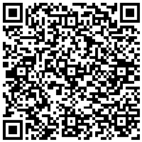 QR Code for bitcoin:bitcoin:bitcoin:bitcoin:bitcoin:bitcoin:bitcoin:bitcoin:bitcoin:bitcoin:bitcoin:litecoin:MH41PwZDRB4jbD8mLshvpr2PtuVffViaiL