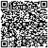 QR Code for bitcoin:bitcoin:bitcoin:bitcoin:bitcoin:bitcoin:bitcoin:bitcoin:bitcoin:bitcoin:bitcoin:litecoin:MH46iXD7Sn9LJtjQfjFsUSB9dXJRjF1aVC