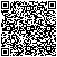 QR Code for bitcoin:bitcoin:bitcoin:bitcoin:bitcoin:bitcoin:bitcoin:bitcoin:bitcoin:bitcoin:bitcoin:litecoin:MH47ZNsJD3yn2HDFXT7sSoTP2TNjNAAmdW