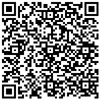 QR Code for bitcoin:bitcoin:bitcoin:bitcoin:bitcoin:bitcoin:bitcoin:bitcoin:bitcoin:bitcoin:bitcoin:litecoin:MH47bbguQJSq5V2WajG2BXutCjLU3T75P2