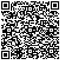 QR Code for bitcoin:bitcoin:bitcoin:bitcoin:bitcoin:bitcoin:bitcoin:bitcoin:bitcoin:bitcoin:bitcoin:litecoin:MH4FjPk76HR2dvbMYpUfrGoaf7Gsx6jWoV