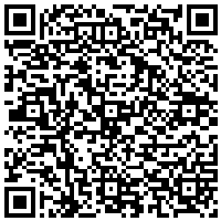 QR Code for bitcoin:bitcoin:bitcoin:bitcoin:bitcoin:bitcoin:bitcoin:bitcoin:bitcoin:bitcoin:bitcoin:litecoin:MH4S11Q1gALodzMSdHC5kKFzBzipcQrcCz