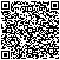 QR Code for bitcoin:bitcoin:bitcoin:bitcoin:bitcoin:bitcoin:bitcoin:bitcoin:bitcoin:bitcoin:bitcoin:litecoin:MH4XGE4d3ZMJsp2dzLPcYwBhePXa7ChvWG