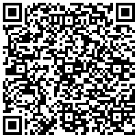 QR Code for bitcoin:bitcoin:bitcoin:bitcoin:bitcoin:bitcoin:bitcoin:bitcoin:bitcoin:bitcoin:bitcoin:litecoin:MH5Bj2iaTv8tmAvFEH54eb5Hi94Gnu4e9o