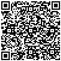 QR Code for bitcoin:bitcoin:bitcoin:bitcoin:bitcoin:bitcoin:bitcoin:bitcoin:bitcoin:bitcoin:bitcoin:litecoin:MH5ZJfG3YccHBGvbSyWPPjPYLyLp2vuMe2