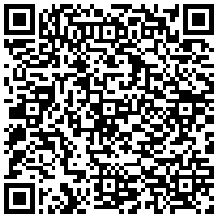 QR Code for bitcoin:bitcoin:bitcoin:bitcoin:bitcoin:bitcoin:bitcoin:bitcoin:bitcoin:bitcoin:bitcoin:litecoin:MH5cShCBaa6uvKesNTsaTLUGRhgf4DvYoB