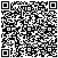 QR Code for bitcoin:bitcoin:bitcoin:bitcoin:bitcoin:bitcoin:bitcoin:bitcoin:bitcoin:bitcoin:bitcoin:litecoin:MH5so1mAdBcotM5wmRrsVcd3mnLdbUXQmd