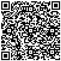 QR Code for bitcoin:bitcoin:bitcoin:bitcoin:bitcoin:bitcoin:bitcoin:bitcoin:bitcoin:bitcoin:bitcoin:litecoin:MH6DBAE3ZQtg7cWFvTi2uhpGA9HMjPvrss