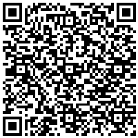 QR Code for bitcoin:bitcoin:bitcoin:bitcoin:bitcoin:bitcoin:bitcoin:bitcoin:bitcoin:bitcoin:bitcoin:litecoin:MH72qaUAutCxefuhP5z6dLBQcTmeop4PL9