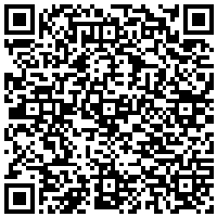 QR Code for bitcoin:bitcoin:bitcoin:bitcoin:bitcoin:bitcoin:bitcoin:bitcoin:bitcoin:bitcoin:bitcoin:litecoin:MH74RSwev2NvjEJY6MBa2L7DkrxejxtTHD