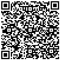 QR Code for bitcoin:bitcoin:bitcoin:bitcoin:bitcoin:bitcoin:bitcoin:bitcoin:bitcoin:bitcoin:bitcoin:litecoin:MH7ZP6ZbHbkcRfz8mLqhXt1pXmUtMYpgCM